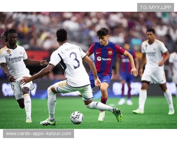 西甲豪门内部会议走漏！高层意见分裂