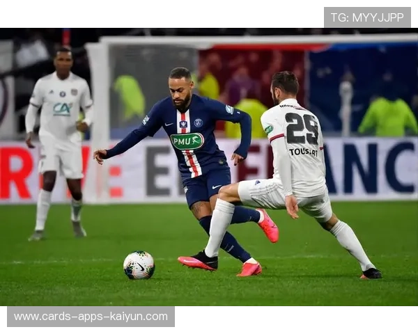 国际米兰锁定内马尔式方向敏捷者：未来战术新宠的完美拼图