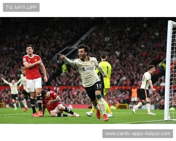 曼城追C罗式进球模式:如何打造致命进攻