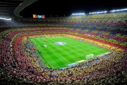 世界自行车山地赛赛事志愿者长期激励政策出台，山地自行车比赛项目