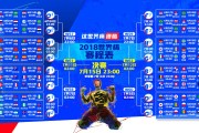 中国柔道队在洲际赛事中稳步前进，中国柔道队2021