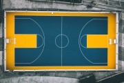 2026年斯诺克世锦赛决赛：中国名将首次冲击克鲁斯堡冠军，2o2o斯诺克世锦赛
