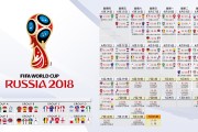 世界保龄球巡回赛国际站点扩展计划曝光，世界保龄球大赛视频