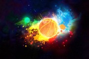 射箭脱靶：打到别人的靶子，射箭比赛掉箭