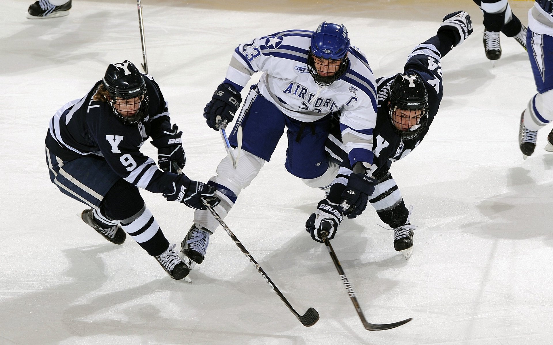 体育明星商业价值不断增长，中国体育明星商业价值开发问题研究