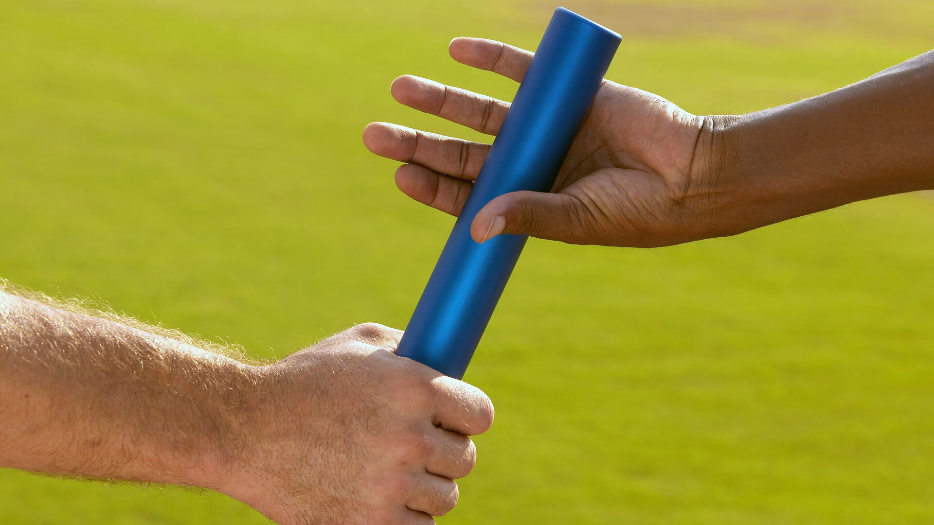 德甲联赛新星球员崭露头角，德甲 新星