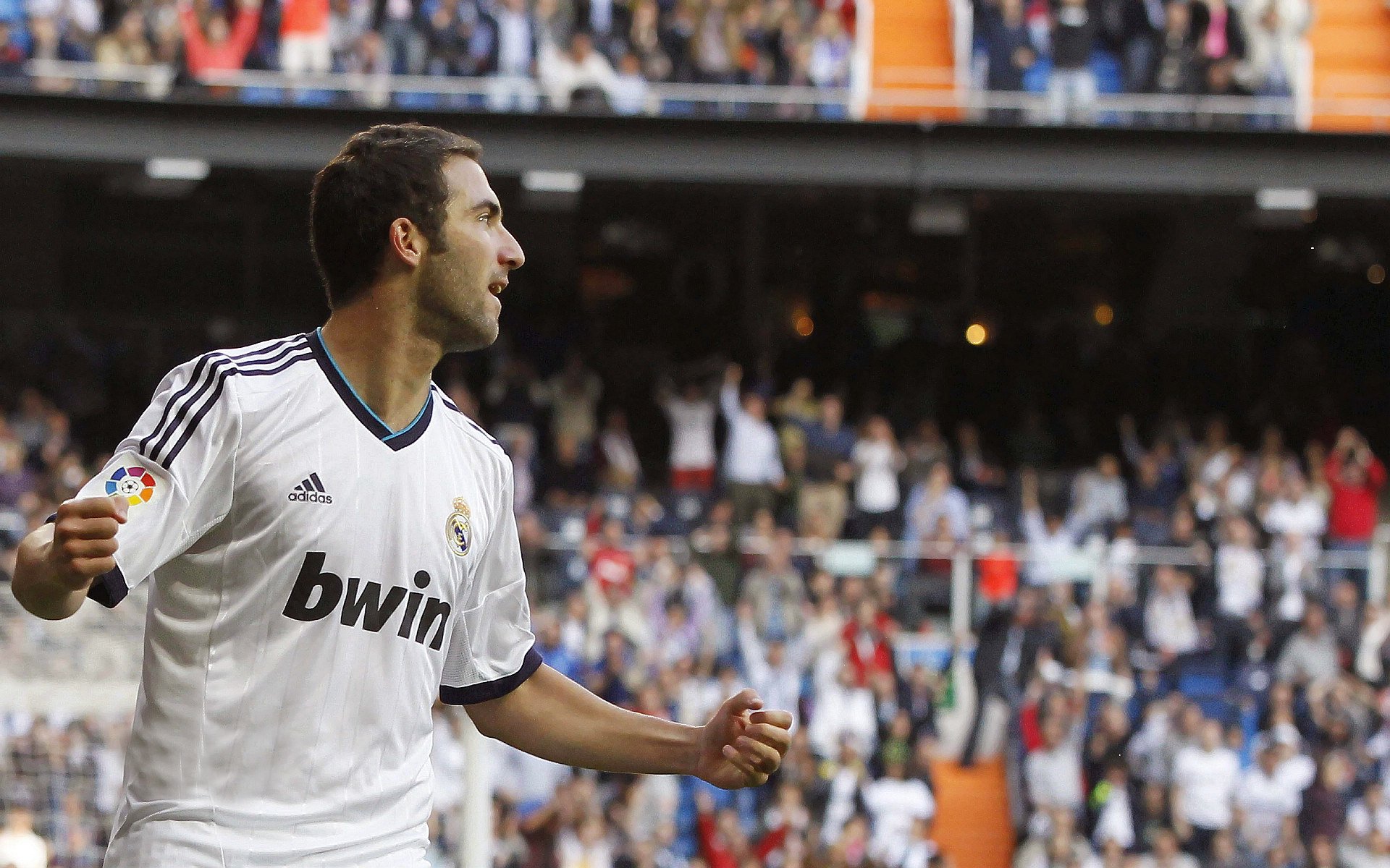 体育赛事品牌价值增长，体育赛事品牌营销