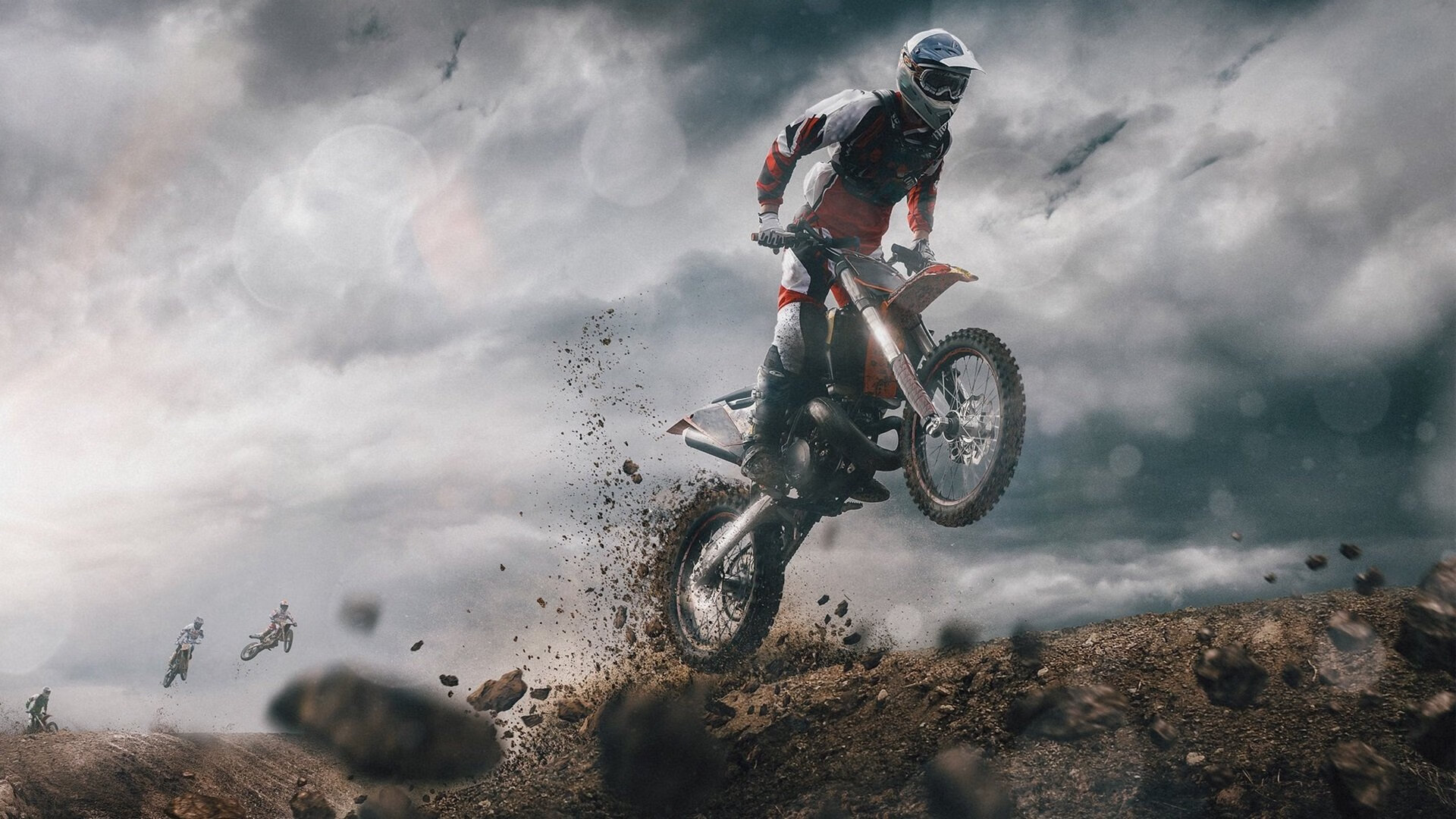 足球赛事版权价值分析，2021足球版权