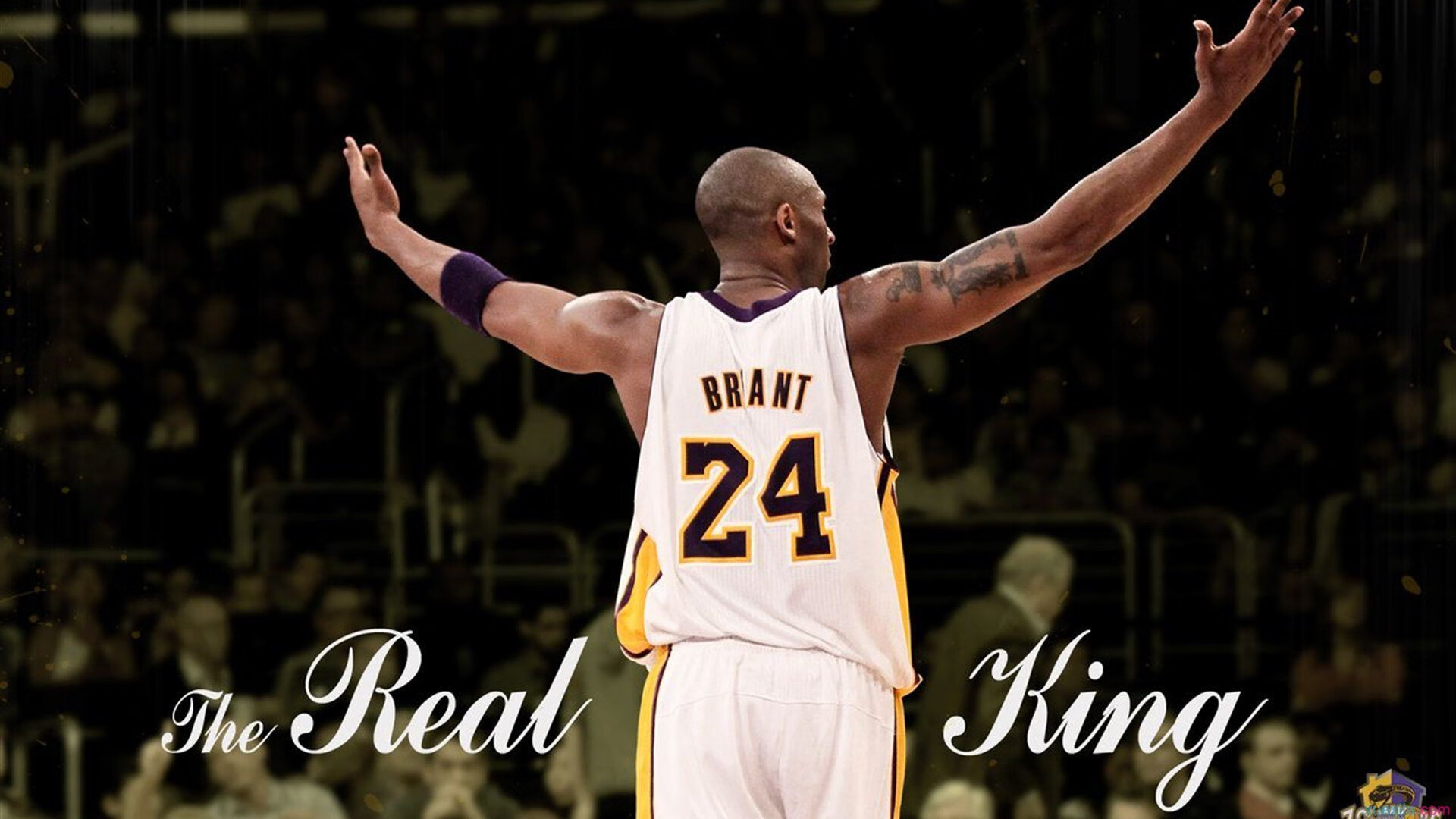 CBA季后赛总决赛G3辽宁男篮客场再胜广东宏远 手握冠军点，cba总决赛辽宁队