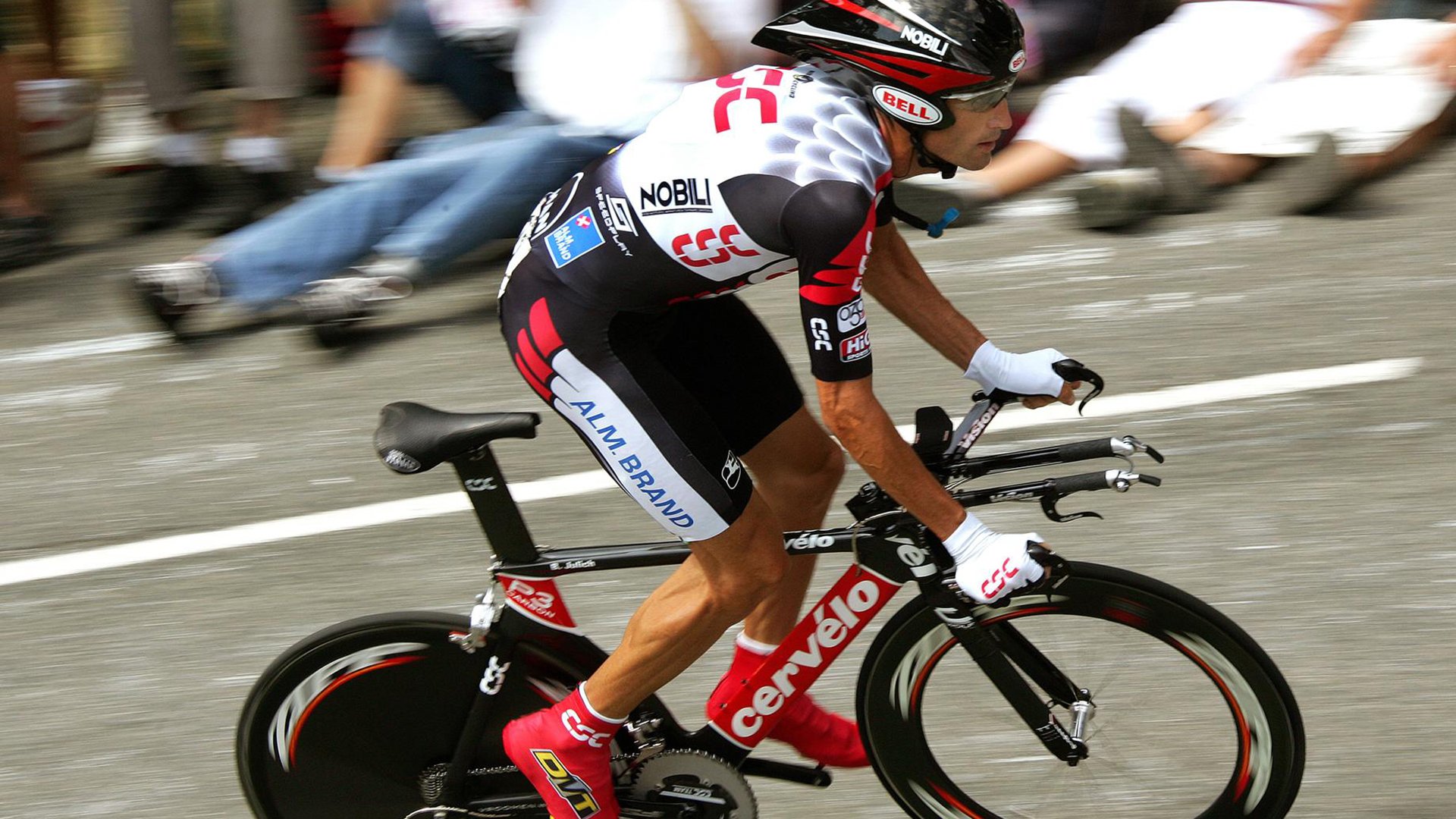 世界拳击赛事多场重量级比赛引发关注，世界拳击争霸赛重量级