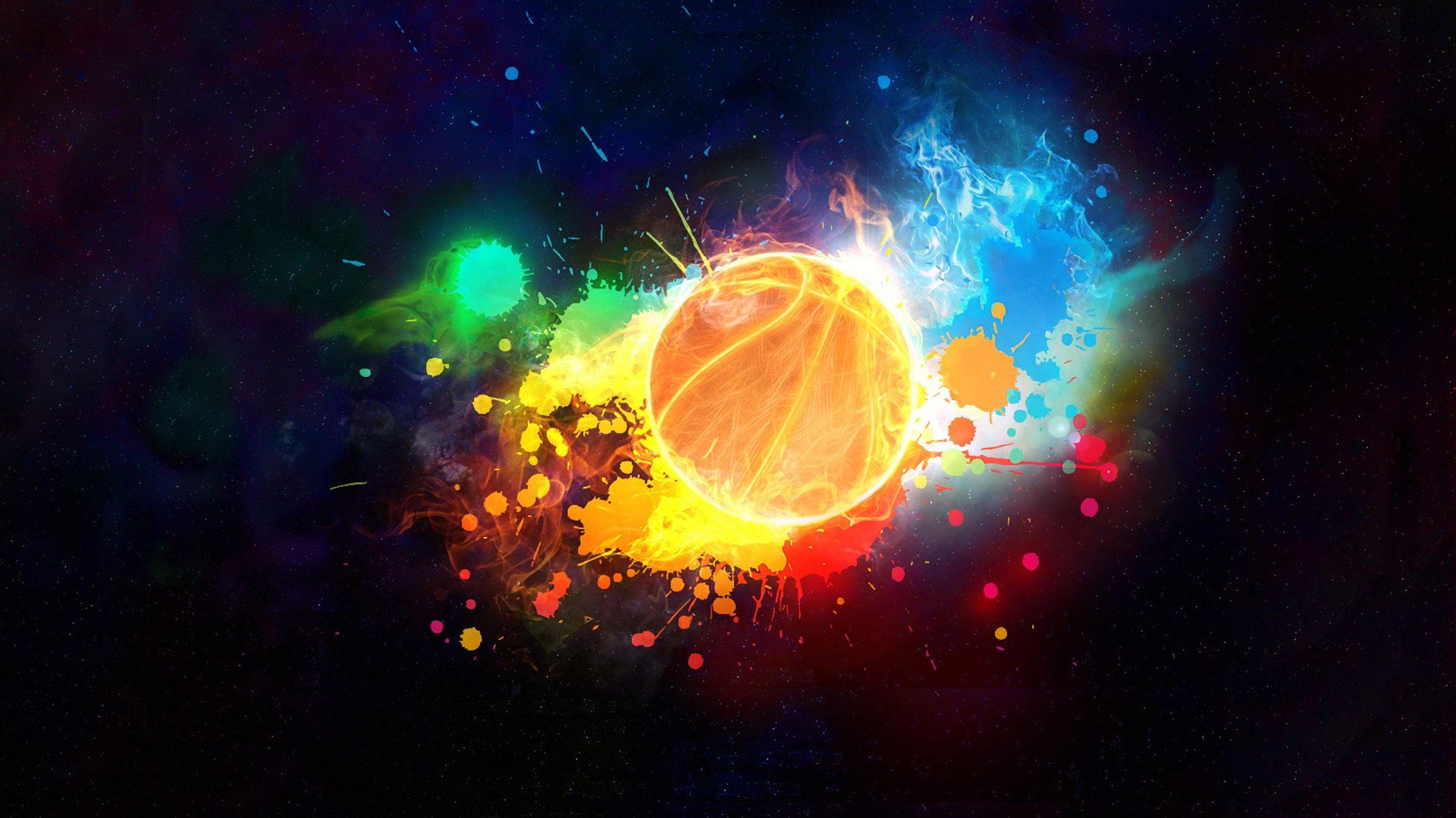 NBA季后赛首轮局势分析:爱德华兹能否率领森林狼在主场完成对掘金的横扫?